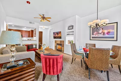 48612 Legacy Drive, La Quinta, CA 92253 - Photo 3