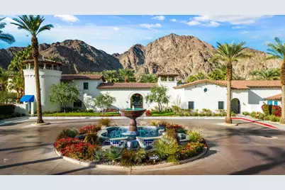 48612 Legacy Drive, La Quinta, CA 92253 - Photo 39