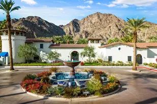 48612 Legacy Dr, La Quinta, CA 92253 - Photo 39