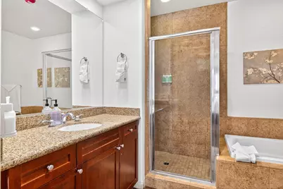 48612 Legacy Drive, La Quinta, CA 92253 - Photo 11
