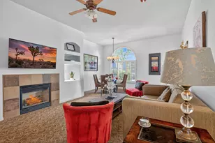 48612 Legacy Dr, La Quinta, CA 92253 - Photo 5