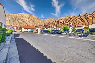 48612 Legacy Dr, La Quinta, CA 92253 - Photo 21