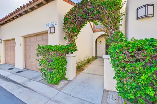 48612 Legacy Dr, La Quinta, CA 92253 - Photo 19