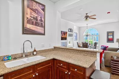 48612 Legacy Drive, La Quinta, CA 92253 - Photo 7