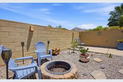 51925 Avenida Vallejo, La Quinta, CA 92253 - Photo 15