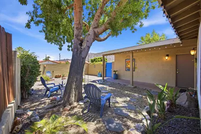 51925 Avenida Vallejo, La Quinta, CA 92253 - Photo 19