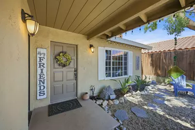 51925 Avenida Vallejo, La Quinta, CA 92253 - Photo 23