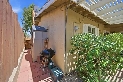 51925 Avenida Vallejo, La Quinta, CA 92253 - Photo 55