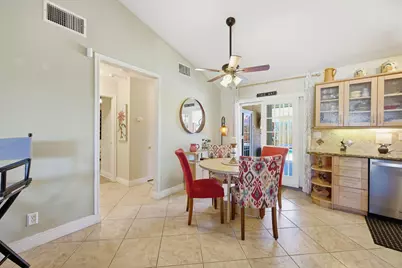 51925 Avenida Vallejo, La Quinta, CA 92253 - Photo 35