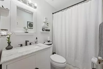 51925 Avenida Vallejo, La Quinta, CA 92253 - Photo 51