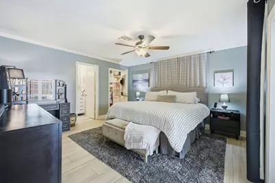 51925 Avenida Vallejo, La Quinta, CA 92253 - Photo 43