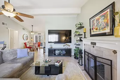 51925 Avenida Vallejo, La Quinta, CA 92253 - Photo 33