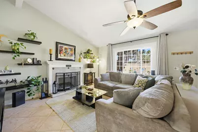 51925 Avenida Vallejo, La Quinta, CA 92253 - Photo 29