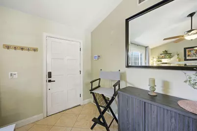 51925 Avenida Vallejo, La Quinta, CA 92253 - Photo 25
