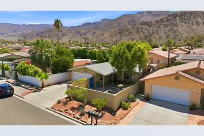 51925 Avenida Vallejo, La Quinta, CA 92253 - Photo 7