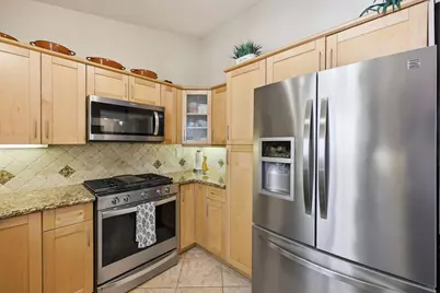 51925 Avenida Vallejo, La Quinta, CA 92253 - Photo 39