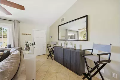 51925 Avenida Vallejo, La Quinta, CA 92253 - Photo 27