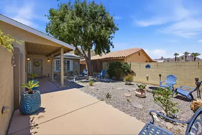 51925 Avenida Vallejo, La Quinta, CA 92253 - Photo 13