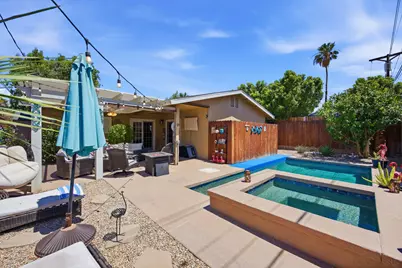 51925 Avenida Vallejo, La Quinta, CA 92253 - Photo 61