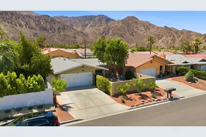51925 Avenida Vallejo, La Quinta, CA 92253 - Photo 5