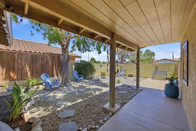 51925 Avenida Vallejo, La Quinta, CA 92253 - Photo 21