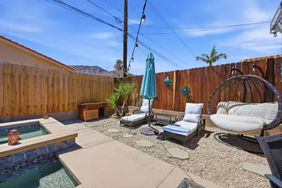 51925 Avenida Vallejo, La Quinta, CA 92253 - Photo 59