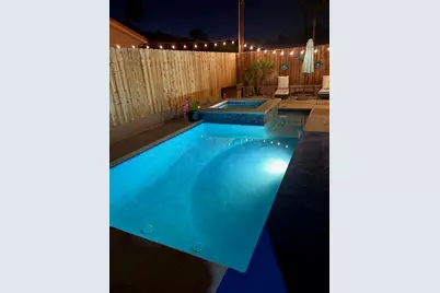 51925 Avenida Vallejo, La Quinta, CA 92253 - Photo 69