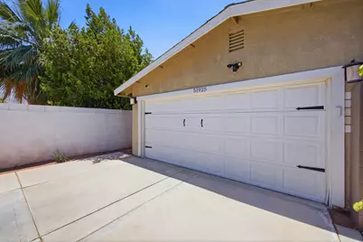 51925 Avenida Vallejo, La Quinta, CA 92253 - Photo 9