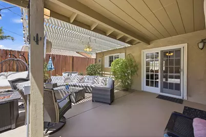 51925 Avenida Vallejo, La Quinta, CA 92253 - Photo 57