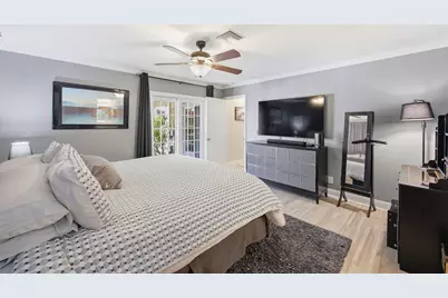 51925 Avenida Vallejo, La Quinta, CA 92253 - Photo 45