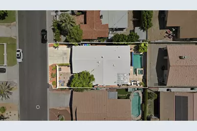 51925 Avenida Vallejo, La Quinta, CA 92253 - Photo 65