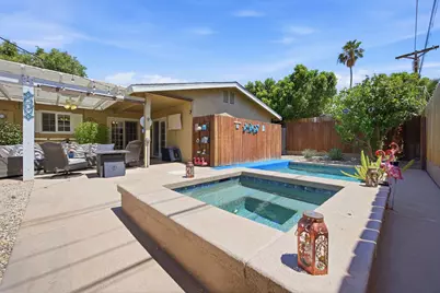 51925 Avenida Vallejo, La Quinta, CA 92253 - Photo 63