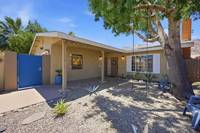 51925 Avenida Vallejo, La Quinta, CA 92253 - Photo 17