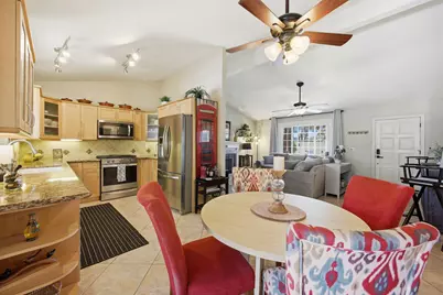 51925 Avenida Vallejo, La Quinta, CA 92253 - Photo 37