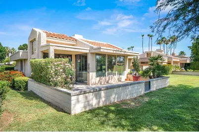 3150 Calle Arandas, Palm Springs, CA 92264 - Photo 27