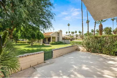 3150 Calle Arandas, Palm Springs, CA 92264 - Photo 25