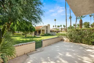 3150 Calle Arandas, Palm Springs, CA 92264 - Photo 25