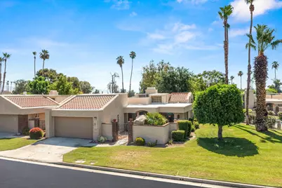 3150 Calle Arandas, Palm Springs, CA 92264 - Photo 1