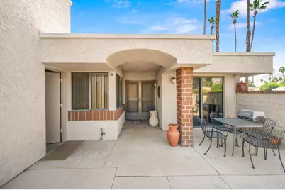 3150 Calle Arandas, Palm Springs, CA 92264 - Photo 5