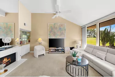 3150 Calle Arandas, Palm Springs, CA 92264 - Photo 7