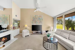 3150 Calle Arandas, Palm Springs, CA 92264 - Photo 7