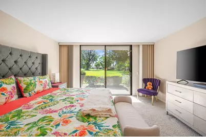 3150 Calle Arandas, Palm Springs, CA 92264 - Photo 21
