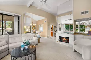 3150 Calle Arandas, Palm Springs, CA 92264 - Photo 9