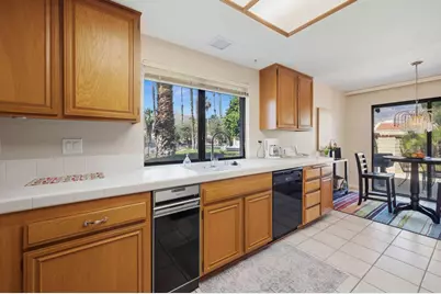 3150 Calle Arandas, Palm Springs, CA 92264 - Photo 11