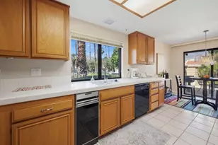 3150 Calle Arandas, Palm Springs, CA 92264 - Photo 11