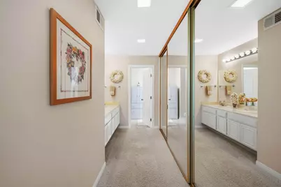3150 Calle Arandas, Palm Springs, CA 92264 - Photo 19