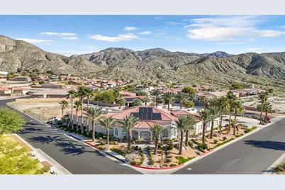 65166 Cliff Circle, Desert Hot Springs, CA 92240 - Photo 59