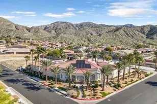 65166 Cliff Cir, Desert Hot Springs, CA 92240 - Photo 59