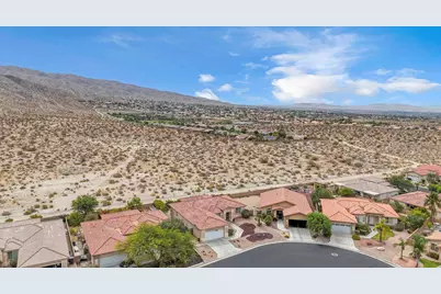 65166 Cliff Circle, Desert Hot Springs, CA 92240 - Photo 63