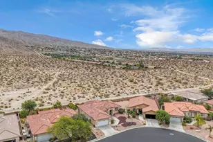 65166 Cliff Cir, Desert Hot Springs, CA 92240 - Photo 63